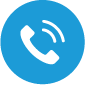 Ico Call