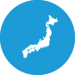 Ico Japan