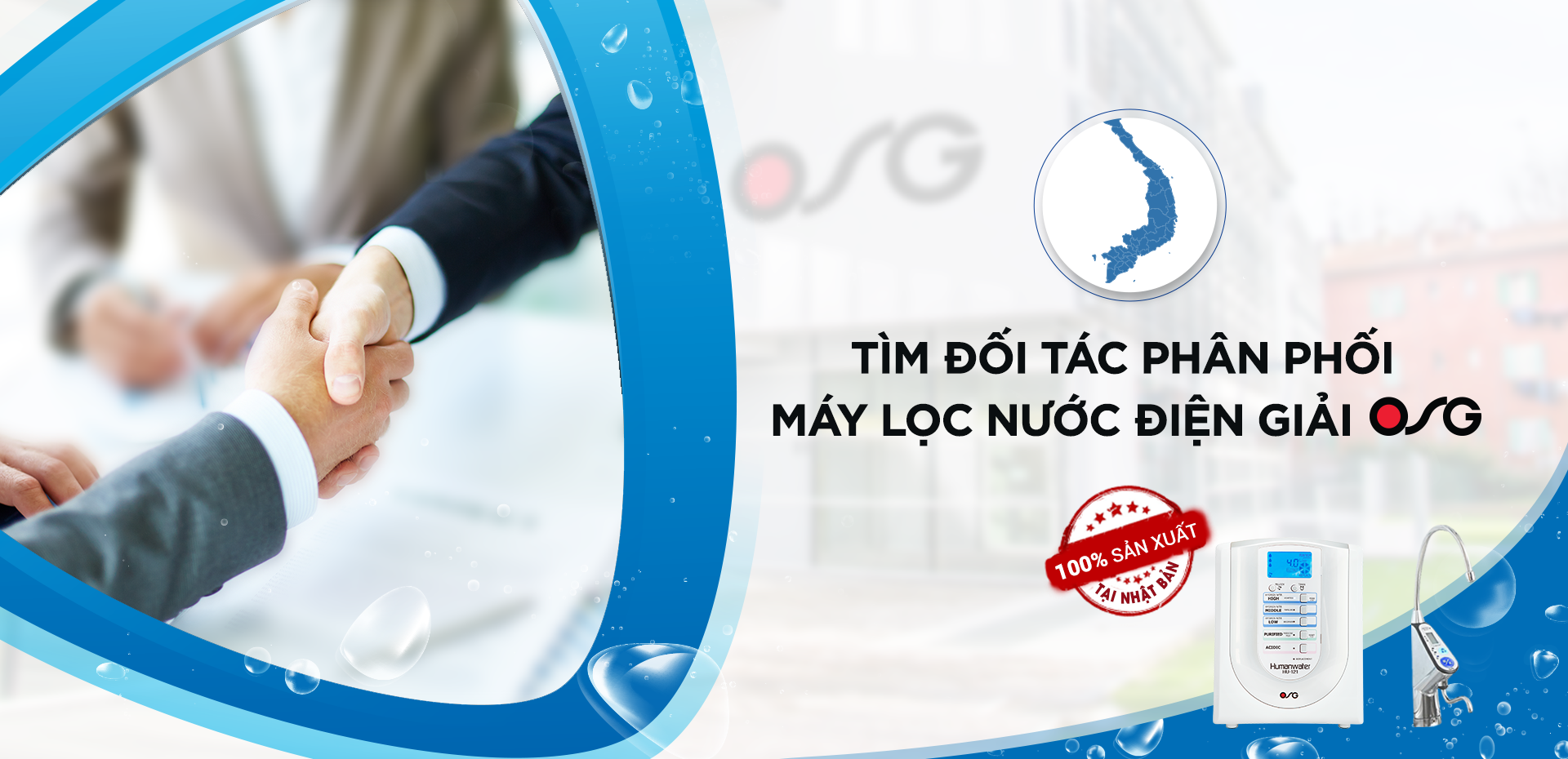 Banner Tim đối Tác2