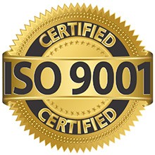 Iso 9001