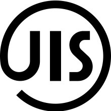 Jis