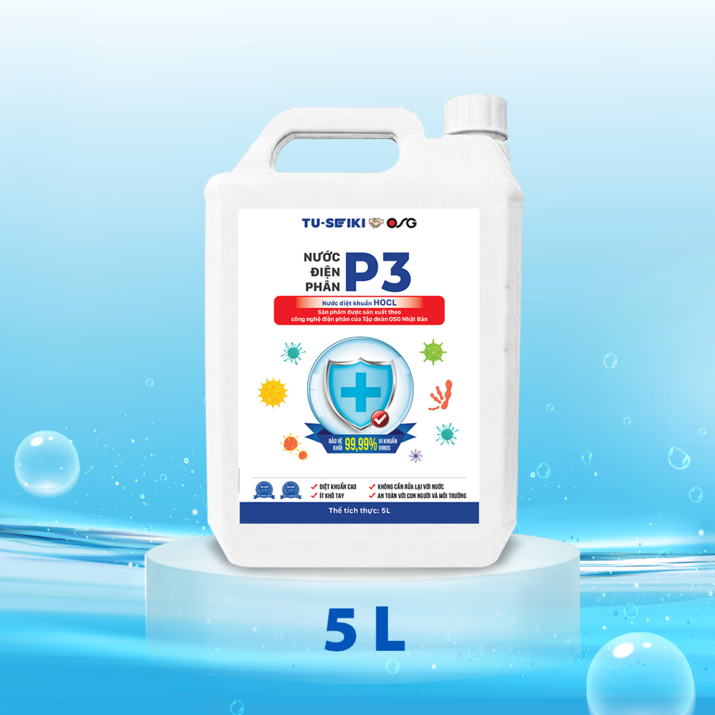 Sp2
